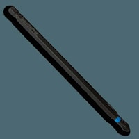 RACK-A-TIERS 70266B Driver Bit Phillips #2