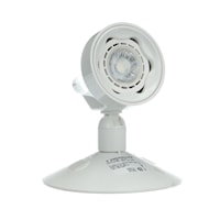 ABB EF9M-LA SINGLE HEAD REMOTELED 6V-4W