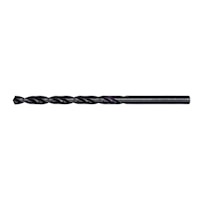 MILWAUKEE 48-89-2716 Thunderbolt® Jobber Length Drill Bit 5/32 in