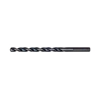 MILWAUKEE 48-89-2720 Thunderbolt® Jobber Length Drill Bit 7/32 in