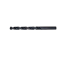 MILWAUKEE 48-89-2725 Thunderbolt® Jobber Length Drill Bit 19/64 in