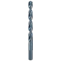 MILWAUKEE 48-89-2730 Thunderbolt® Jobber Length Drill Bit 3/8 in