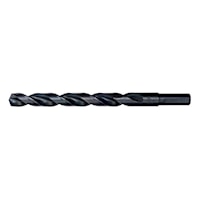 MILWAUKEE 48-89-2734 Thunderbolt® Jobber Length Drill Bit 7/16 in