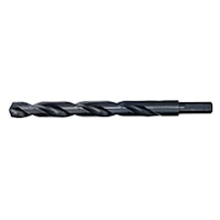 MILWAUKEE 48-89-2738 Thunderbolt® Jobber Length Drill Bit 1/2 in