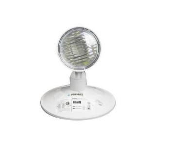 PREMISE LED ES2-RH1PC7-6 SINGLE REMOTE HEAD LED6V-12V,7W PER HEAD