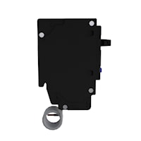 SIEMENS Q1515AFCCSA TWIN AFCI 15A BREAKERPIGTAIL