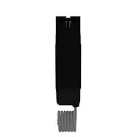 SIEMENS Q1515AFCCSA TWIN AFCI 15A BREAKERPIGTAIL