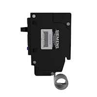 SIEMENS Q2020AFCCSA TWIN AFCI 20A BREAKERPIGTAIL