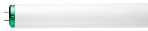 PHILIPS 423889 T12 Linear Fluorescent 40 W 4100 K