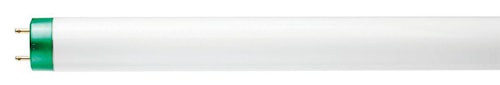 PHILIPS 281675 T8 Linear Fluorescent 32 W 3500 K