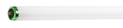 T12 High CRI Fluorescent Lamp 75W 4100K
