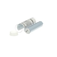 ABB INS SC65 Putty Sealing Compound Blue, Gray Sealing Compound Rod