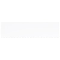 KLEIN TOOLS 31727 Reciprocating Saw Blade 6 in 14 TPI