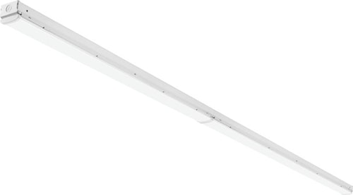 ACUITY 283TR4 STRIP 8FT 35/4/5K6000/8000/10000L 120-347