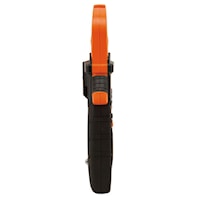 KLEIN TOOLS CL700 Clamp Meter AC, Automatic Selection