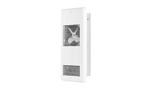 STELPRO RWF1252SW WALL HEATER 1250W 240V A