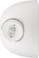 ACUITY 264C82 120V-347V EMERG LIGHT WBATTERY