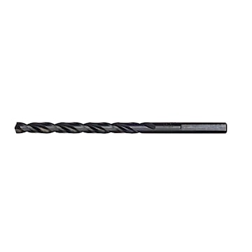 MILWAUKEE 48-89-2718 Thunderbolt® Jobber Length Drill Bit 3/16 in