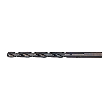 MILWAUKEE 48-89-2722 Thunderbolt® Jobber Length Drill Bit 1/4 in
