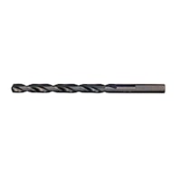 MILWAUKEE 48-89-2722 Thunderbolt® Jobber Length Drill Bit 1/4 in