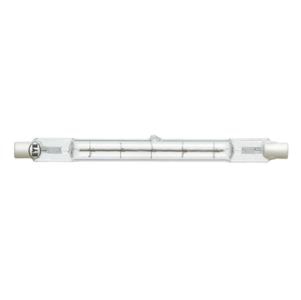 STANDARD PRODUCTS 15511 Generic T3 T3 Halogen Lamp J 200 W 130 V