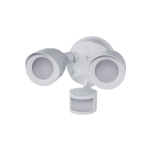 STANDARD PRODUCTS 69653 DSL-LS1B-A-3C-WH