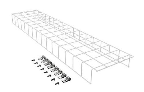 RENO LED LIGHTING INC R39304 HB WIRE GUARDSFOR LINEAR HIGHBAY R2