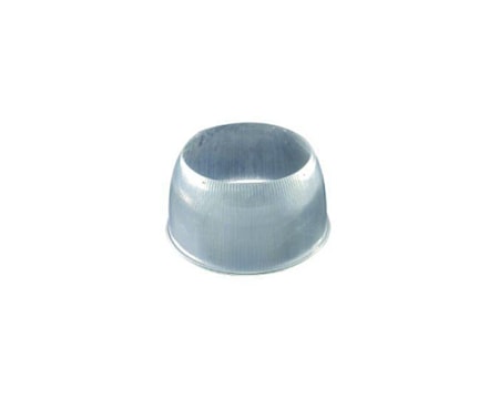 RENO LED LIGHTING INC R39603 REFLECTOR PCFOR UFO HIGHBAY R3/R4