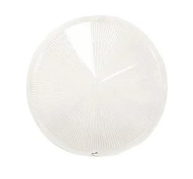 RENO LED LIGHTING INC R39605 DROP LENS PCFOR UFO HIGHBAY R3/R4
