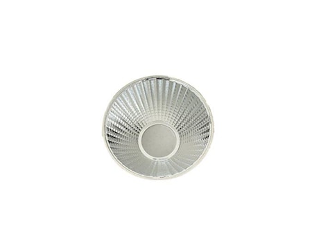 RENO LED LIGHTING INC R59211 WALL SCONCE CYLINDER6"6" DIFFUSER 25 DEGREE