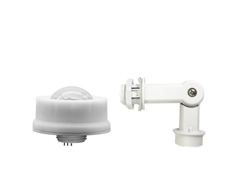 RENO LED LIGHTING INC R74002 EXT DIM PIR MS DC12VSTRIPS/VP/WRAP/LIN HBAY