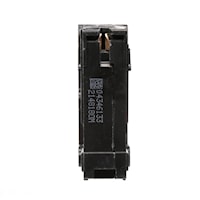 30 Amp (30A) 1 Pole Breaker