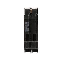 20/20 Amp 1 Pole Tandem Breaker