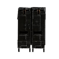 15 Amp (15A) 2 Pole Breaker