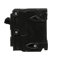 25 Amp (25A) 2 Pole Breaker