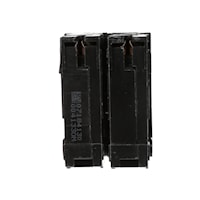 40 Amp (40A) 2 Pole Breaker