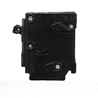 125 Amp (125A) 2 Pole Plug-In Breaker