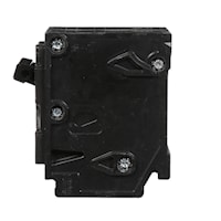 SIEMENS Q270 Circuit Breaker QP/MP 70 A, 2 P, Plug-in