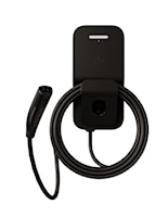 Flo Home X3 NACS NEMA 14-50 50A 12kW Plastic