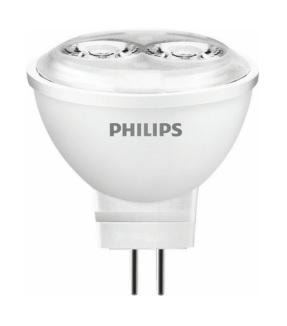 PHILIPS BC3.5MR11F243000 *454157*BC3.5MR11/F24/3000ND12