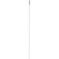 MILWAUKEE 48-13-8256 MILWAUKEE Cable Bit 9/16 in High Speed Steel