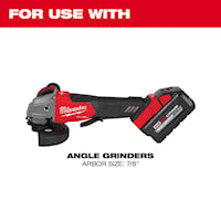 MILWAUKEE 49-94-4500 Cut-Off Wheel