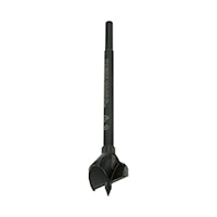 KLEIN TOOLS 53936 Boring Bit 35 mm 9.5 mm Shank