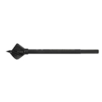 KLEIN TOOLS 53936 Boring Bit 35 mm 9.5 mm Shank