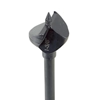 KLEIN TOOLS 53936 Boring Bit 35 mm 9.5 mm Shank