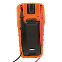 KLEIN TOOLS MM700 Multimeter Automatic 1000 V, 1000 V