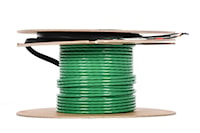 STELPRO HGS240L0178 XL CABLE 240V 645W 178FT