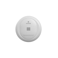 KIDDE 21031592 Water leak+Freeze detectSMART Battery oper