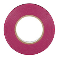 3M CANADA 165PR4A TAPE PURPLE 3/4in x 60ft3M Temflex 165