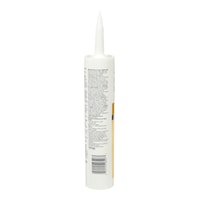 3M CANADA IC15WB+10.1OZ Fire Barrier Sealant Paste 3 hr Cure 10.1 fl oz (US) Cartridge